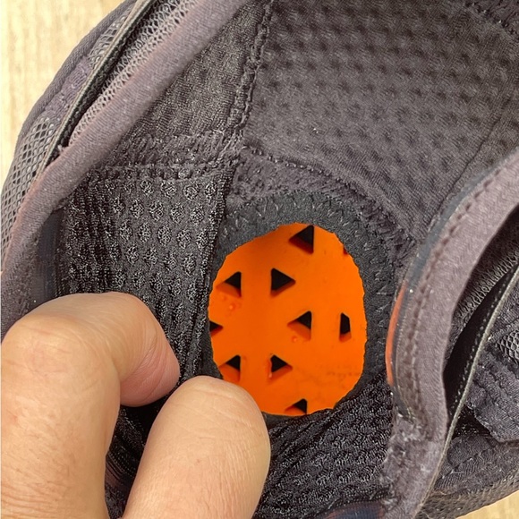 SULAITE Elbow And Knee Slider Pads Protector Motorcycle - Picture 15 of 15